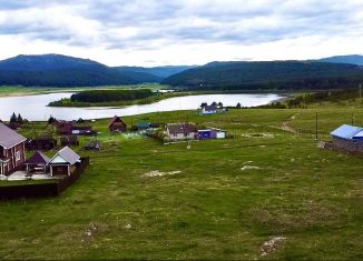 Продается участок, 12.8 сот., Республика Башкортостан, Солнечная улица