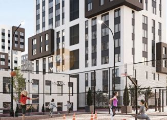 Продажа помещения свободного назначения, 65.67 м2, Симферополь, проспект Александра Суворова, 7, Киевский район