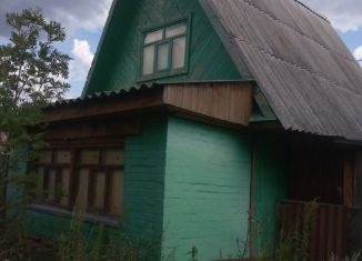 Продается дом, 30 м2, деревня Дулесово, Камский переулок