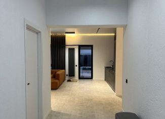 Сдам в аренду дом, 121 м2, Республика Башкортостан, Северная улица, 32