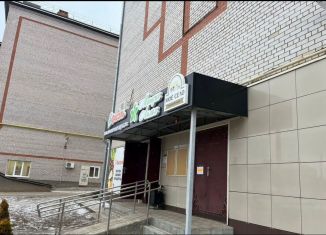 Продажа помещения свободного назначения, 347 м2, Бугуруслан, Ленинградская улица, 37