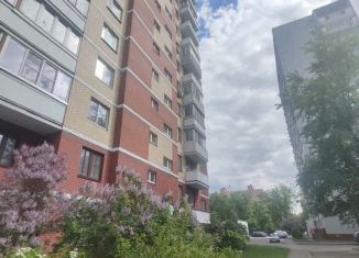Продается квартира студия, 23 м2, Москва, 7-я Кожуховская улица, 4к1, ЮВАО