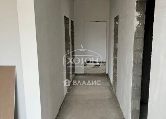 Дом на продажу, 110 м2, Калмыкия, Хошеутовская улица