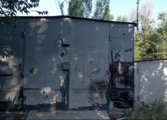 Продажа гаража, 28 м2, Астрахань, улица Бегичева