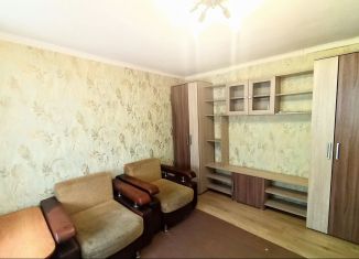 Сдается в аренду дом, 40 м2, Ростов-на-Дону, Хабаровский переулок, 54-56, Ленинский район