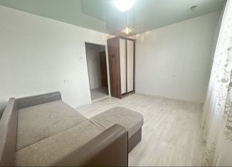 Однокомнатная квартира на продажу, 28.2 м2, Туймазы, микрорайон Молодёжный, 11