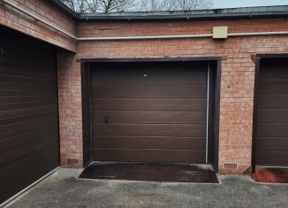 Сдаю гараж, 20 м2, Таганрог, Большая Бульварная улица, 10-21