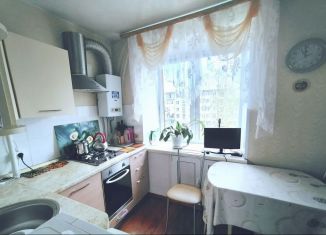 Продаю 2-ком. квартиру, 45.3 м2, Котлас, улица Маяковского, 37