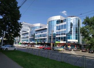 Помещение свободного назначения на продажу, 50 м2, Ставрополь, улица 50 лет ВЛКСМ, 16И, микрорайон № 30