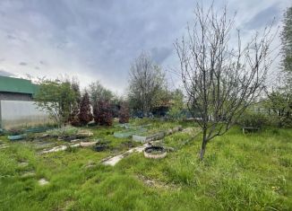 Продажа дачи, 25 м2, Нижний Новгород, садоводческое некоммерческое товарищество Стройгаз, 1492