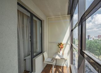 Продается квартира студия, 27 м2, Санкт-Петербург, Пулковское шоссе, 14Е, Пулковское шоссе