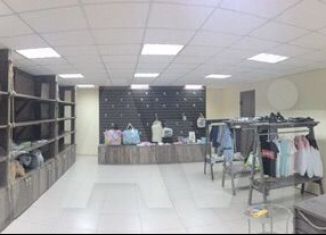 Аренда помещения свободного назначения, 65 м2, Абакан, Аскизская улица, 198Б