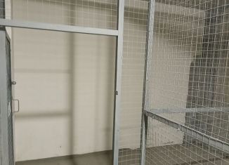 Сдается гараж, 10 м2, деревня Столбово, проспект Куприна, 30к1