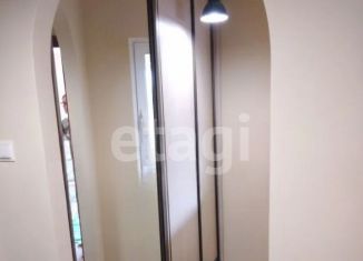 Продам 1-ком. квартиру, 37.5 м2, Москва, Окская улица, 1к1, метро Стахановская