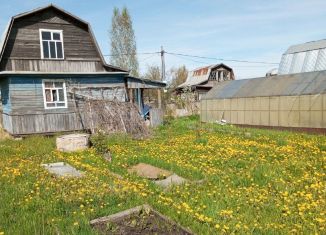 Продажа дома, 26.5 м2, Череповец, 3-я линия, 216