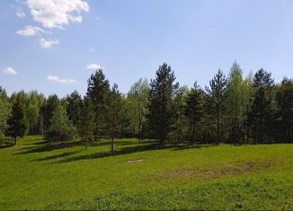 Земельный участок на продажу, 13.5 сот., Кириллов