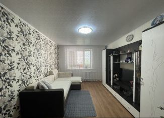 Продам многокомнатную квартиру, 49.6 м2, Республика Башкортостан, улица Артёма, 98