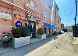 Сдается в аренду помещение свободного назначения, 72 м2, Ростов-на-Дону, Красноармейская улица, 88, Ленинский район