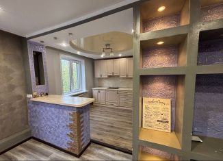 Продам дом, 63.5 м2, Республика Башкортостан, Магистральная улица, 7