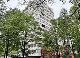 Продается 1-комнатная квартира, 32.6 м2, Санкт-Петербург, проспект Луначарского, 90к2, Калининский район