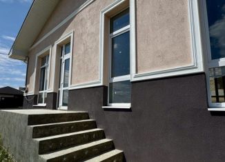 Продам дом, 91 м2, КП Таврический, Таврическая улица, 117