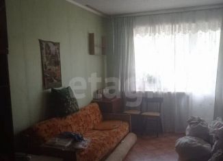 Продаю 1-ком. квартиру, 31 м2, Липецк, улица Филипченко, 12/2