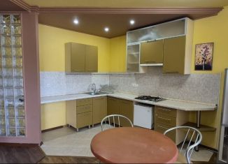 Продаю 2-ком. квартиру, 54 м2, Ростов-на-Дону, Крепостной переулок, 43/98