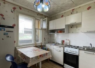 Продается 1-комнатная квартира, 29 м2, Череповец, Олимпийская улица, 67