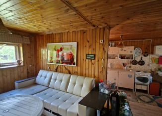 Продаю дом, 95 м2, Саратов