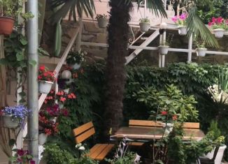 Сдается в аренду дом, 25 м2, Туапсе, улица Судоремонтников