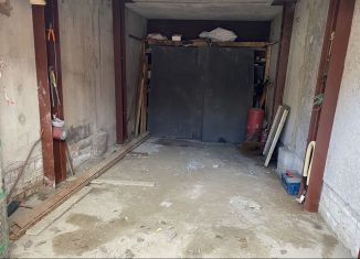 Продажа гаража, 18 м2, Санкт-Петербург, проспект Девятого Января, проспект Девятого Января