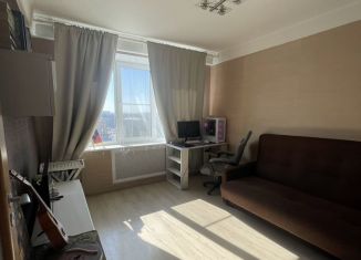 Продается однокомнатная квартира, 30.8 м2, Санкт-Петербург, Заневский проспект, 28-30-32, Заневский проспект