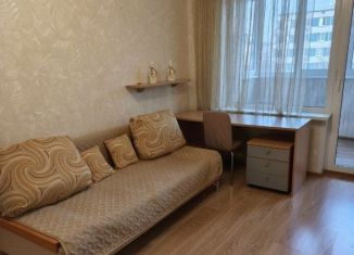 Сдача в аренду двухкомнатной квартиры, 43 м2, Москва, улица Пестеля, 8А, улица Пестеля