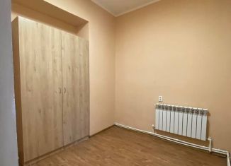 Сдам в аренду помещение свободного назначения, 12 м2, Калуга, улица Генерала Попова, 3