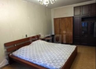 Продаю 2-комнатную квартиру, 46.7 м2, Москва, ЗАО, улица 50 лет Октября, 29