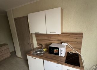 Сдам квартиру студию, 25 м2, Сочи, Ландышевый переулок, 26