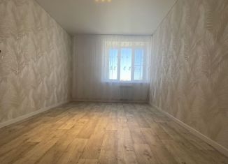 Продается 3-комнатная квартира, 89 м2, Йошкар-Ола, улица Эшкинина, 25, микрорайон Центральный