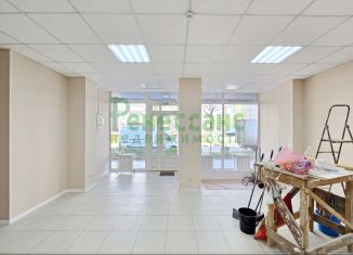 Продается помещение свободного назначения, 41 м2, Брянск, улица Димитрова, 49