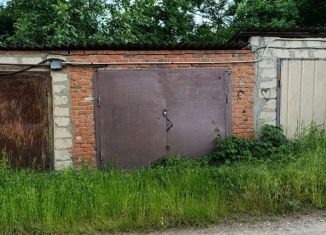 Продается гараж, 18 м2, станица Северская