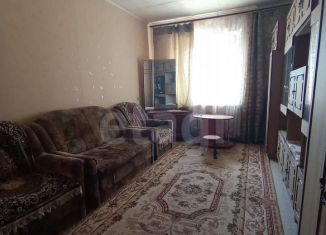 Продается 1-комнатная квартира, 39.1 м2, Елец, посёлок ТЭЦ, 11