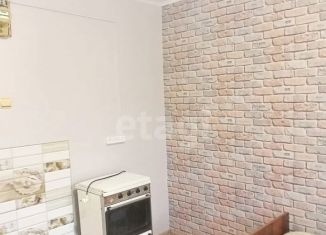 Продажа комнаты, 11.6 м2, Челябинская область, улица 40-летия Победы, 12