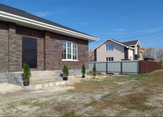 Продажа дома, 90 м2, село Лаишевка, Стрелковая улица