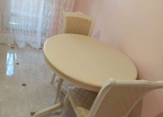 Сдам в аренду 2-ком. квартиру, 35 м2, деревня Столбово, проспект Куприна, 36к1