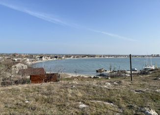 Участок на продажу, 6 сот., село Мысовое, Приморская улица, 1