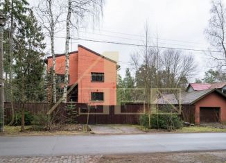 Дом на продажу, 365.8 м2, Санкт-Петербург, Невский проспект, 13/9