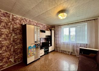 Продам двухкомнатную квартиру, 49.7 м2, Ишимбай, Промысловая улица, 5