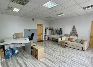 Офис на продажу, 105 м2, Ставрополь, улица Доваторцев, 44Б, микрорайон № 28