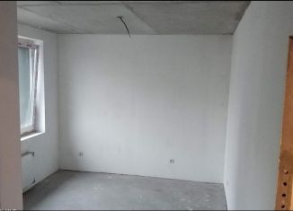 Аренда квартиры студии, 25 м2, Мурино, Ручьёвский проспект, 2