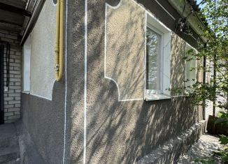 Продается дом, 37.1 м2, Губкин, Отлогая улица