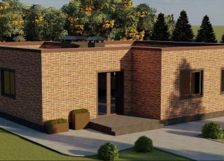 Продаю дом, 110 м2, Томск